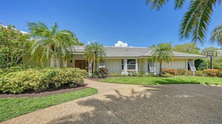 4812 PEREGRINE POINT CIRCLE W
