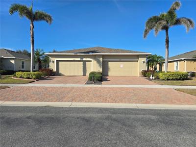 13602 ABERCROMBIE DRIVE