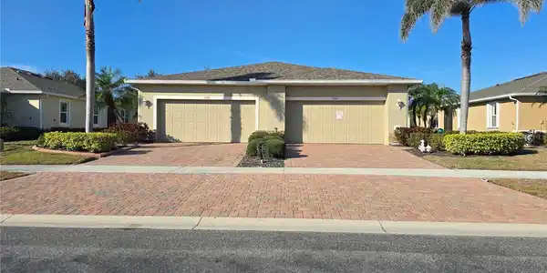 13602 ABERCROMBIE DRIVE