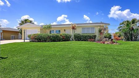 524 GLEN OAK ROAD