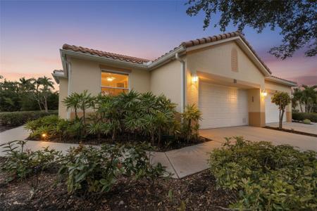 3181 MATECUMBE KEY ROAD