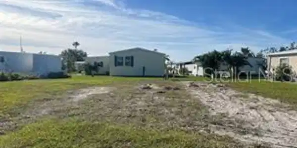 564 LONGWOOD DRIVE