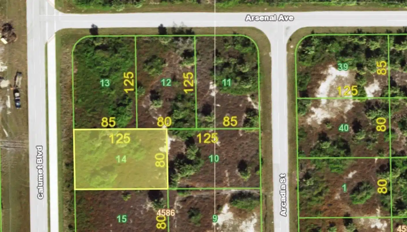 Image 1 Image 1