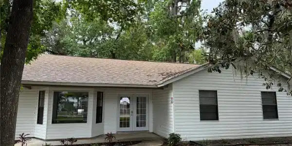 3585 N HIAWATHA TERRACE