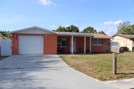 3425 JACKSON