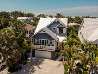 116 PEPPERTREE LANE