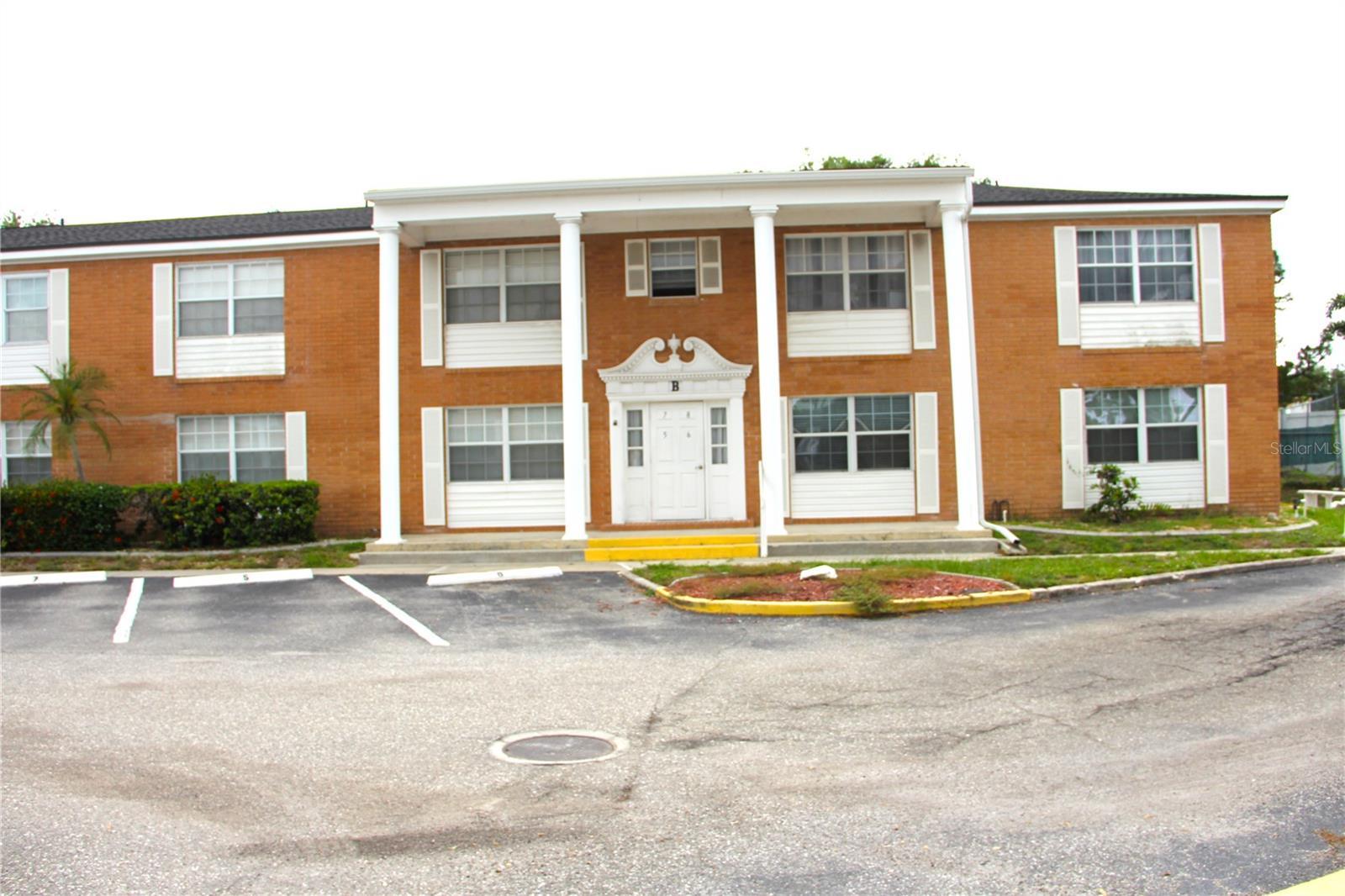 Image 1 Image 1