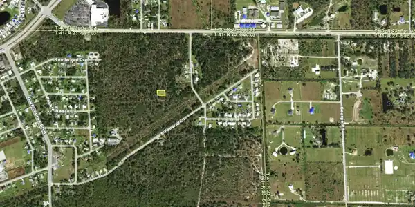 Image 3 Image 3