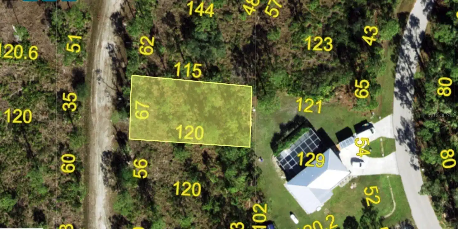 Image 1 Image 1