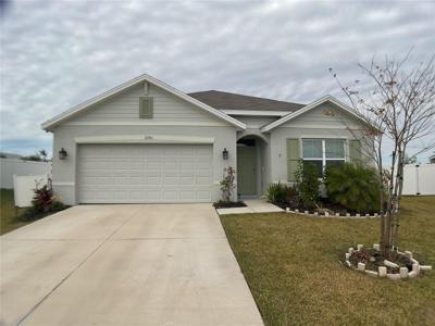 2201 GRAND FLORA TRAIL