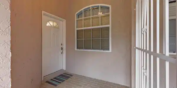 Image 2 Image 2