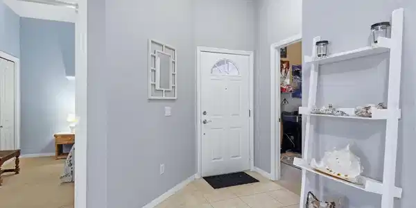 Image 3 Image 3