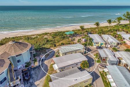 2295 N BEACH ROAD