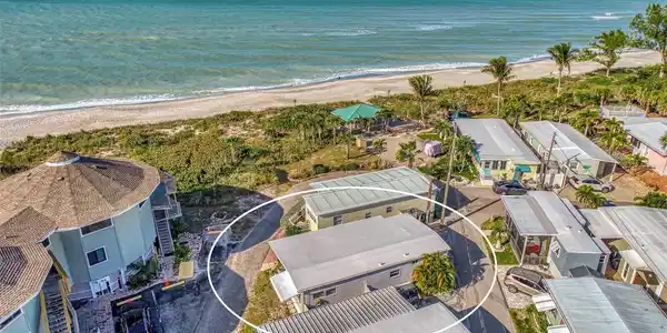 2295 N BEACH ROAD