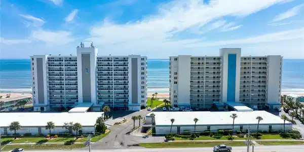 1133 OCEAN SHORE