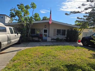 6690 10TH AVENUE TERRACE S