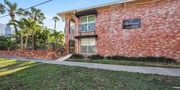 208 DANUBE AVENUE