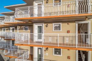 1420 BAYSHORE