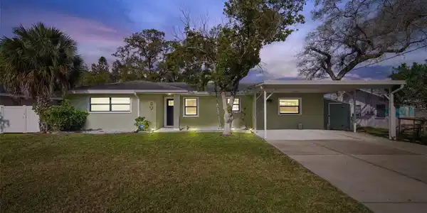 12340 144TH STREET