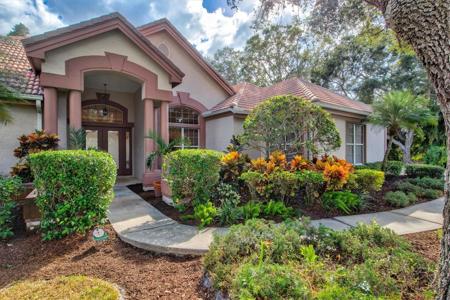 3944 BOCA POINTE DRIVE
