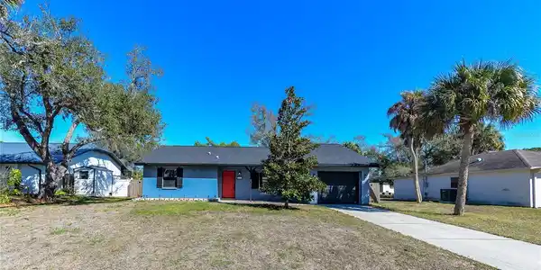 4334 BLUERIDGE STREET