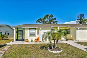 6796 GASPARILLA PINES
