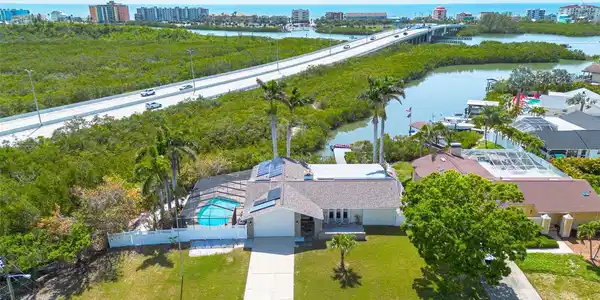 7906 BAYSHORE DRIVE