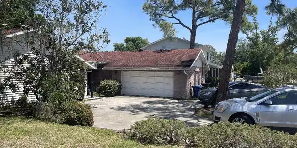 2705 WILKINSON ROAD
