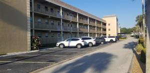 1 BOCA CIEGA POINT