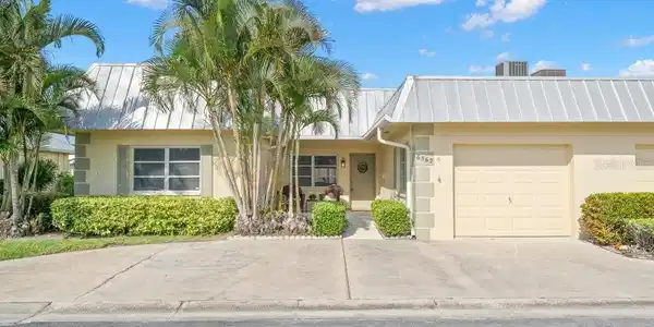 6562 GRAND BAHAMA