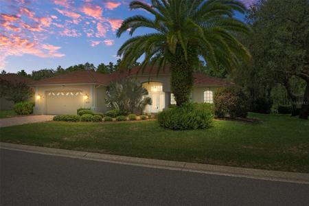 9123 ALEXANDRIA DRIVE