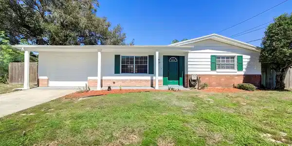 3747 FOX DALE LANE