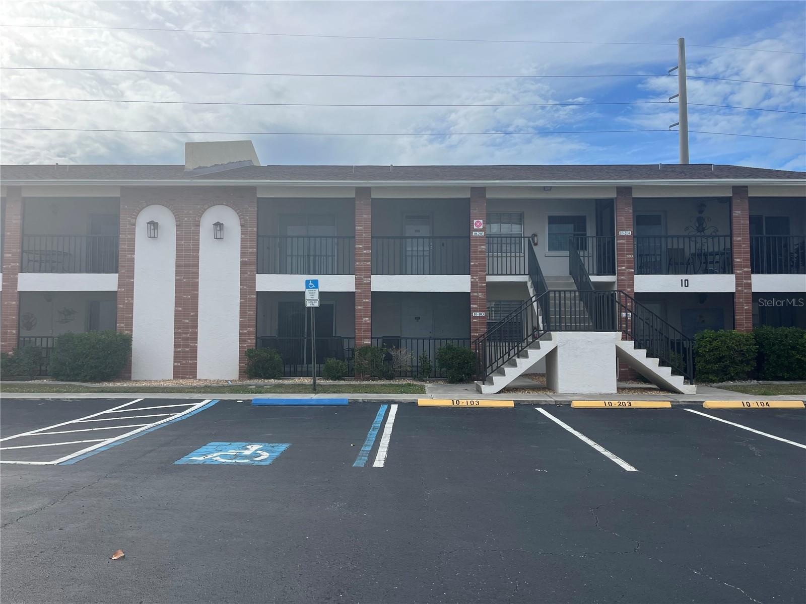 Image 1 Image 1