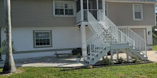 4472 MARINER ROAD
