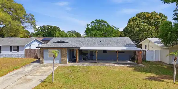 14853 56TH STREET N