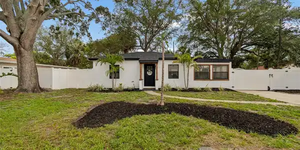 4730 W BAY VISTA AVENUE
