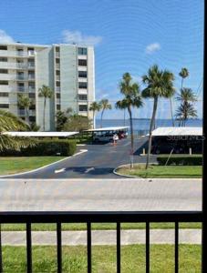 340 CAUSEWAY