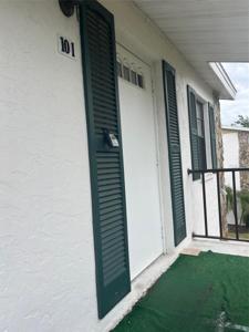 5400 34TH STREET W