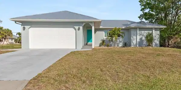 2710 CAMELLIA TERRACE