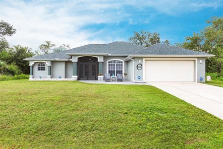 2180 EASTWIND TERRACE