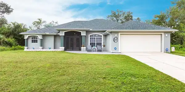 2180 EASTWIND TERRACE