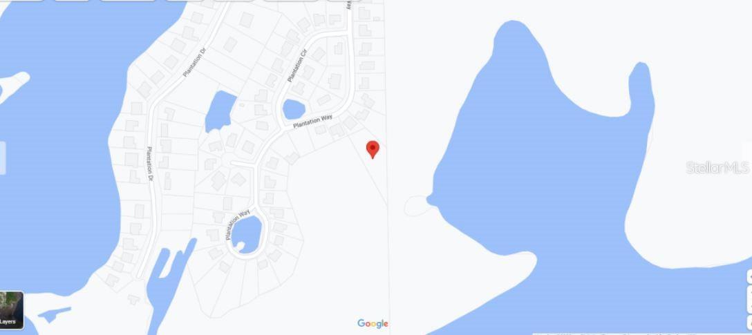 Image 2 Image 2