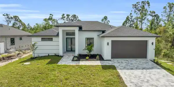 9108 SANTA LUCIA DRIVE
