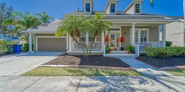 606 ISLEBAY
