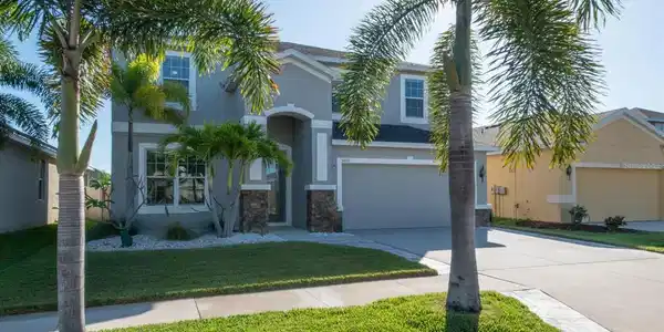 5033 INSHORE LANDING