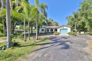 604 SHELL POINT