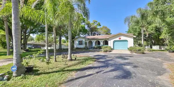 604 SHELL POINT