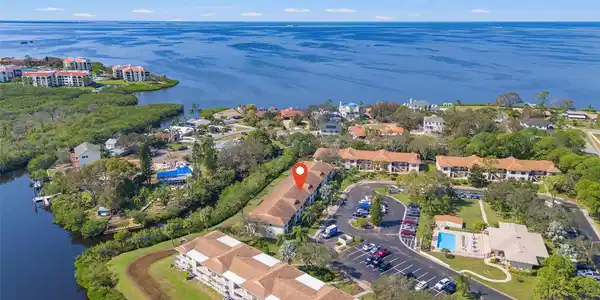 1662 SEASCAPE CIRCLE