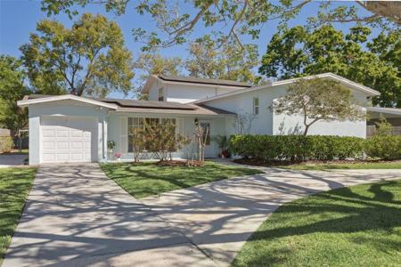 4417 W FAIR OAKS AVENUE