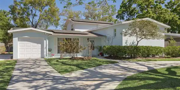4417 W FAIR OAKS AVENUE
